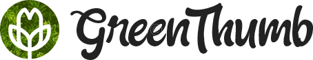 GreenThumb